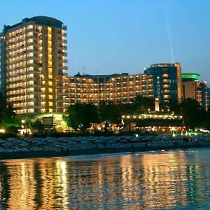 3* Отель Bonita
